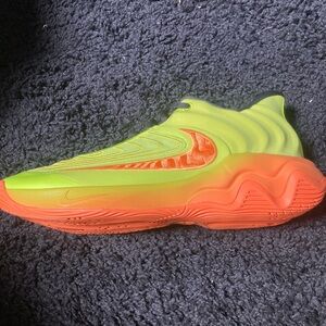 Nike Giannis Immortality 4 Basketball shoes Men’s size